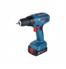 06019A8407 Дрель аккумуляторная BOSCH GSR 1440-LI