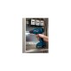 06019A8407 Дрель аккумуляторная BOSCH GSR 1440-LI