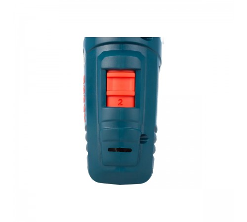 06019A8407 Дрель аккумуляторная BOSCH GSR 1440-LI