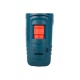 06019A8407 Дрель аккумуляторная BOSCH GSR 1440-LI
