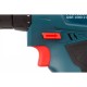 06019A8407 Дрель аккумуляторная BOSCH GSR 1440-LI