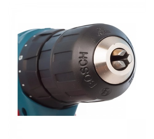 06019A8407 Дрель аккумуляторная BOSCH GSR 1440-LI