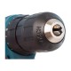 06019A8407 Дрель аккумуляторная BOSCH GSR 1440-LI