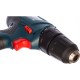 06019F8120 Дрель-шуруповерт аккумуляторная Bosch GSR 180-LI