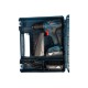 06019F8120 Дрель-шуруповерт аккумуляторная Bosch GSR 180-LI