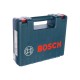 06019F8120 Дрель-шуруповерт аккумуляторная Bosch GSR 180-LI