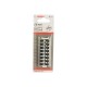 2.608.522.324 Бита ударная Bosch Impact Control PH2 25мм