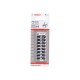 2.608.522.324 Бита ударная Bosch Impact Control PH2 25мм