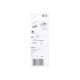 2.608.522.324 Бита ударная Bosch Impact Control PH2 25мм