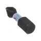 2.608.522.324 Бита ударная Bosch Impact Control PH2 25мм