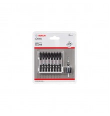 2.608.522.334 Бита ударная Bosch Impact Control PH2 65мм