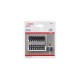 2.608.522.334 Бита ударная Bosch Impact Control PH2 65мм