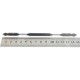 2.608.522.358 Бита двухстороняя Bosch Impact Control PH2 150мм