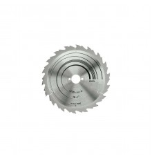 2.608.641.781 Диск пильный Bosch Optiline ECO 130х20/16х18