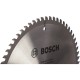 2.608.644.391 Диск пильный Bosch Multi ECO 210х30х64T