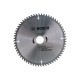 2.608.644.391 Диск пильный Bosch Multi ECO 210х30х64T