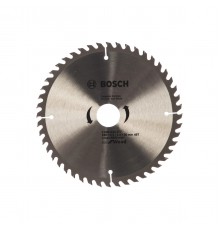 2608644377 Диск пильный Bosch WO ECO 190x30x48T