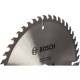 2608644377 Диск пильный Bosch WO ECO 190x30x48T