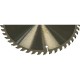 2608644377 Диск пильный Bosch WO ECO 190x30x48T