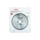 2608644377 Диск пильный Bosch WO ECO 190x30x48T
