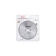 2608644384 Диск пильный Bosch WO ECO 254x30x80T