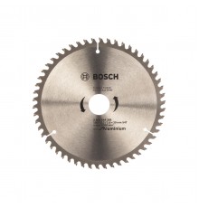 2608644389 Диск пильный Bosch Multi ECO 190x30x54T