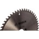2608644389 Диск пильный Bosch Multi ECO 190x30x54T