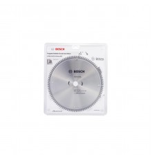 2608644396 Диск пильный Bosch Multi ECO 305x30x96T