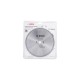 2608644396 Диск пильный Bosch Multi ECO 305x30x96T