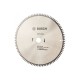 2608644396 Диск пильный Bosch Multi ECO 305x30x96T