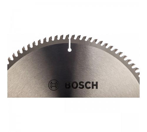2608644396 Диск пильный Bosch Multi ECO 305x30x96T