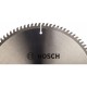 2608644396 Диск пильный Bosch Multi ECO 305x30x96T