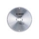 2608644397 Диск пильный Bosch Multi ECO 305x30x80T