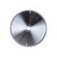 2608644397 Диск пильный Bosch Multi ECO 305x30x80T