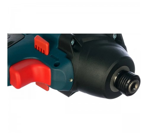 Шуруповерт аккумуляторный BOSCH GDR 120 0.601.9F0.007