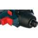 Шуруповерт аккумуляторный BOSCH GDR 120 0.601.9F0.007