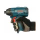 Шуруповерт аккумуляторный BOSCH GDR 120 0.601.9F0.007