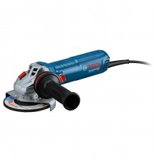 УШМ Bosch GWS 12-125 S 0.601.3A6.020