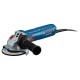 УШМ Bosch GWS 12-125 S 0.601.3A6.020