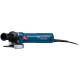 УШМ Bosch GWS 12-125 S 0.601.3A6.020