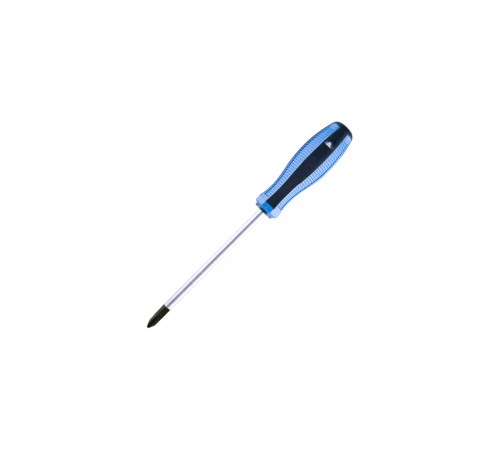 31816 Отвёртка Extremaпод винты Philips #3*150мм