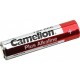 Элемент питания алкалиновый Camelion Plus Alkaline AAA/LR03 1.5B LR03-BP2 BL-2 1651