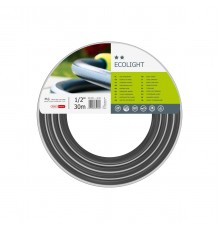 10-151 Шланг поливочный Cellfast Ecolight 1/2 30 м