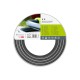 10-151 Шланг поливочный Cellfast Ecolight 1/2 30 м