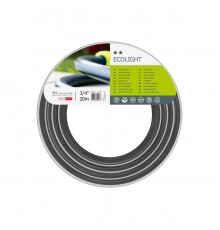 10-170 Шланг CELLFAST ECOLIGHT 3/4 20 м
