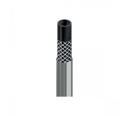 10-170 Шланг CELLFAST ECOLIGHT 3/4 20 м