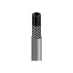 10-172  Шланг CELLFAST ECOLIGHT  3/4 50 м