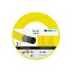 10-220 Шланг поливочный Cellfast Plus 3/4 25 м