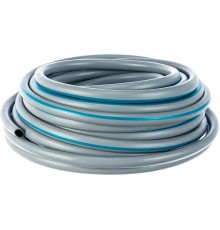 10-400 Шланг CELLFAST BASIC 1/2 20м