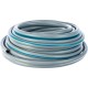 10-400 Шланг CELLFAST BASIC 1/2 20м